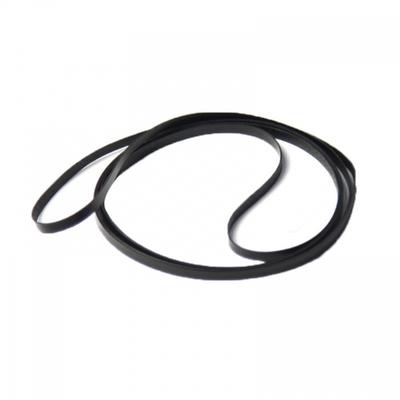  Panasonic Belt N510002572AA